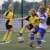 10.06.2018 BSV Schoenau - Bornaer SV 91  (8)